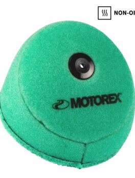 Motorex Dry Foam Air Filter MOT154112B