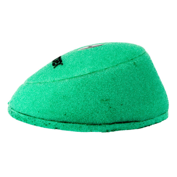 Motorex Pre-oiled Foam Air Filter MOT154112X - Image 2