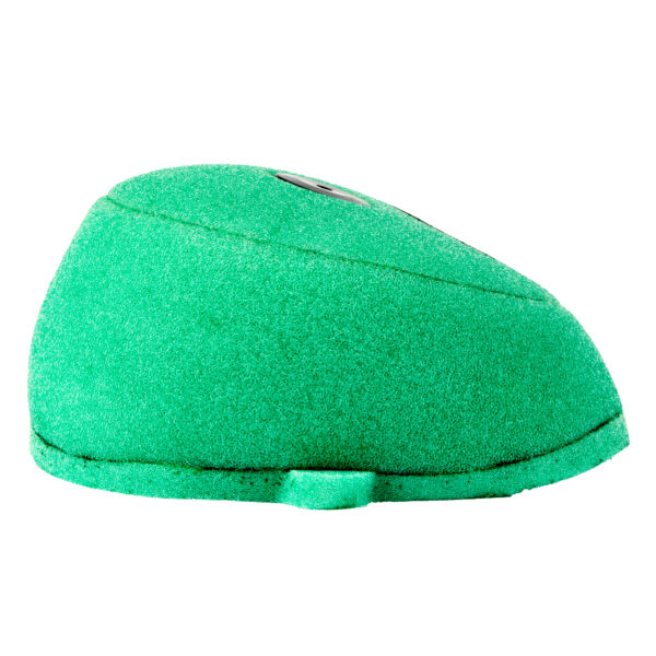 Motorex Pre-oiled Foam Air Filter MOT154113X - Image 2