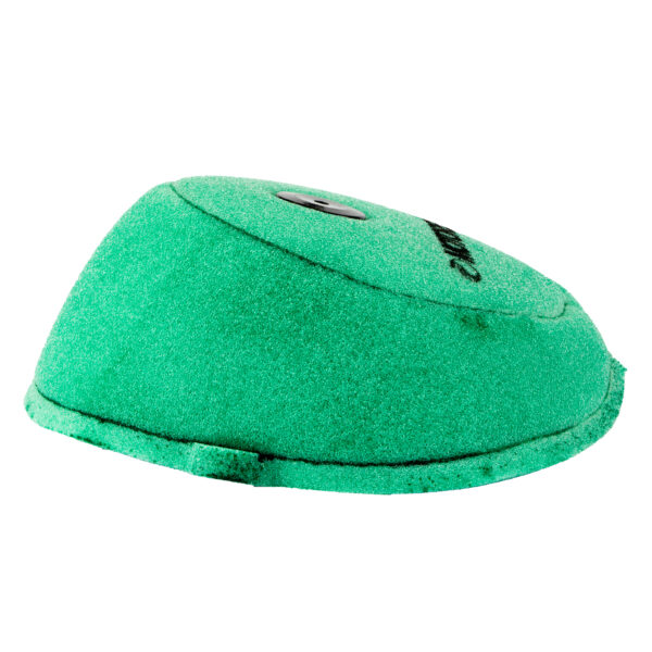 Motorex Pre-oiled Foam Air Filter MOT154114X - Image 2