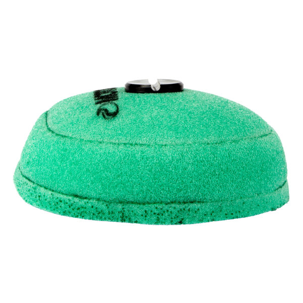 Motorex Pre-oiled Foam Air Filter MOT154514X - Image 2