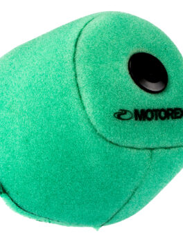 Motorex Pre-oiled Foam Air Filter MOT156016X