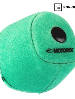 Motorex Dry Foam Air Filter MOT156016B