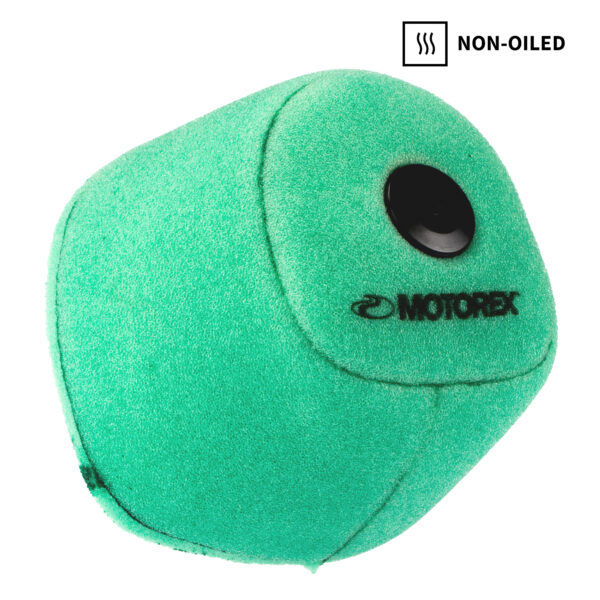 Motorex Dry Foam Air Filter MOT156016B
