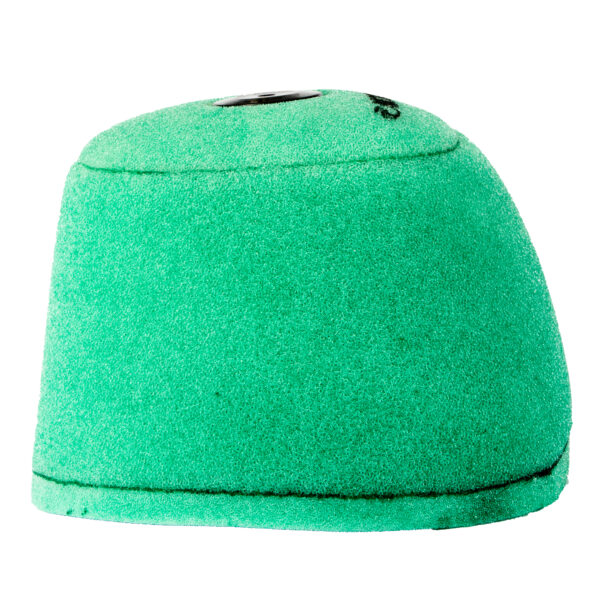 Motorex Pre-oiled Foam Air Filter MOT156016X - Image 2