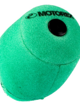 Motorex Pre-oiled Foam Air Filter MOT158046