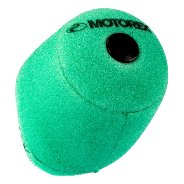 Motorex Pre-oiled Foam Air Filter MOT158046