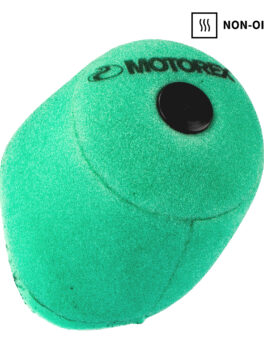 Motorex Dry Foam Air Filter MOT158046b