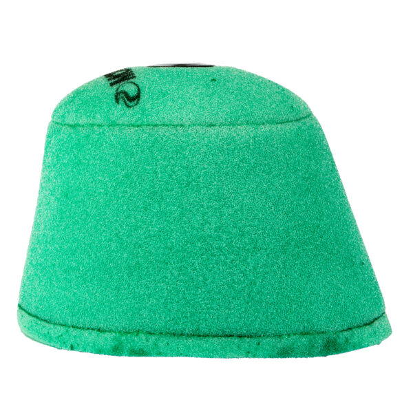 Motorex Pre-oiled Foam Air Filter MOT158046 - Image 2
