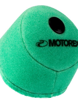 Motorex Pre-oiled Foam Air Filter MOT158056