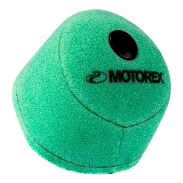 Motorex Pre-oiled Foam Air Filter MOT158056