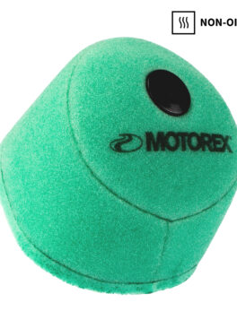Motorex Dry Foam Air Filter MOT158056B