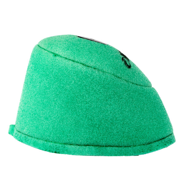 Motorex Pre-oiled Foam Air Filter MOT158056 - Image 2