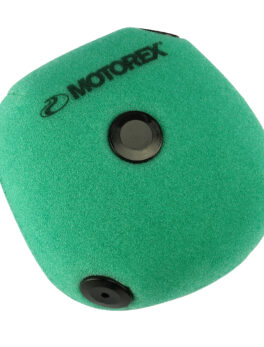 Motorex Pre-oiled Foam Air Filter MOT158089