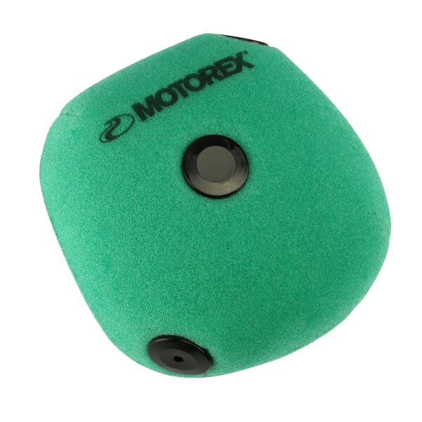 Motorex Pre-oiled Foam Air Filter MOT158089