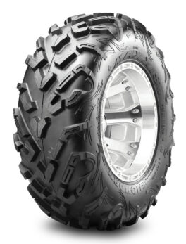 26x9.00R12 6PR 48M Bighorn 3 M301 E-Mark TL