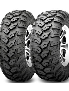 26X11.00R12 6PR 79N Ceros MU08 E-Mark TL