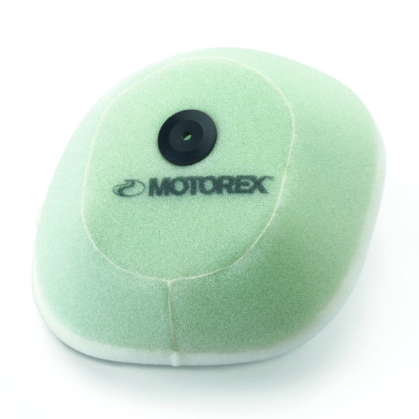Motorex Dry Foam Air Filter MOT154115B