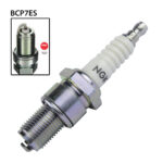 SPARK PLUG - NGK BCP7ES - STOCK No. 5030 - SINGLES