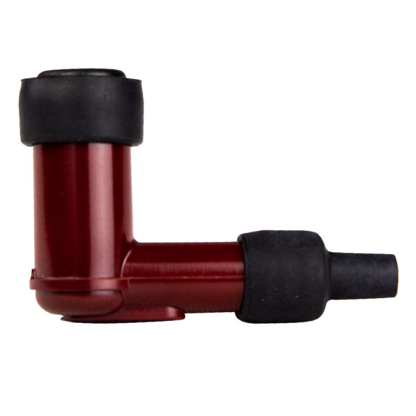 PLUG COVER - NGK LB05E-R - STOCK No. 8898 - SINGLES