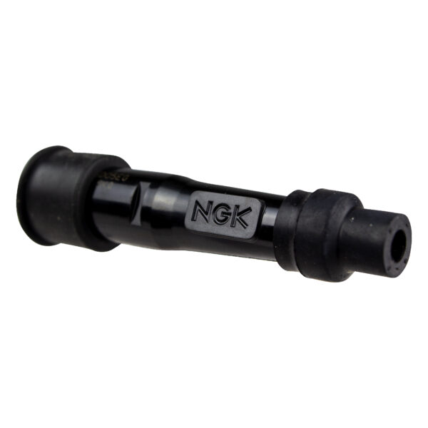 PLUG COVER - NGK SD05EG - STOCK No. 5818 - SINGLES - Image 2