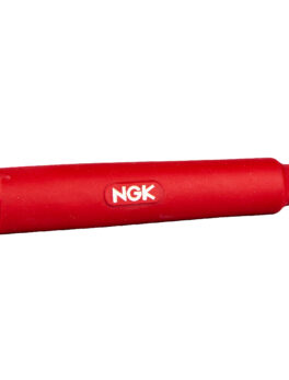 PLUG COVER - NGK SD05FM-R - STOCK No. 8673 - SINGLES