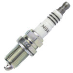 SPARK PLUG - NGK GR8DI-12 - STOCK No. 90908 - SINGLES