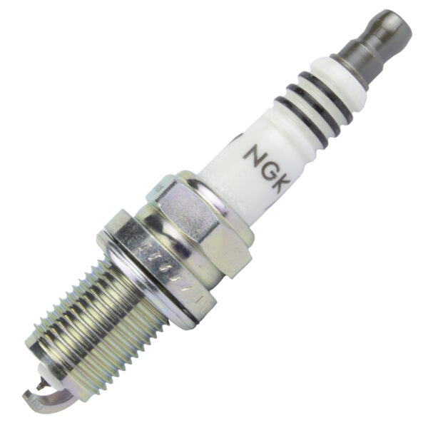 SPARK PLUG - NGK GR8DI-12 - STOCK No. 90908 - SINGLES