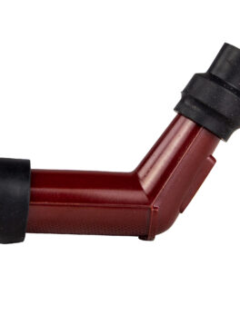 PLUG COVER - NGK VB05F-R - STOCK No. 8759 - SINGLES