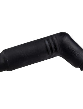 PLUG COVER - NGK VD05EM - STOCK No. 8422 - SINGLES