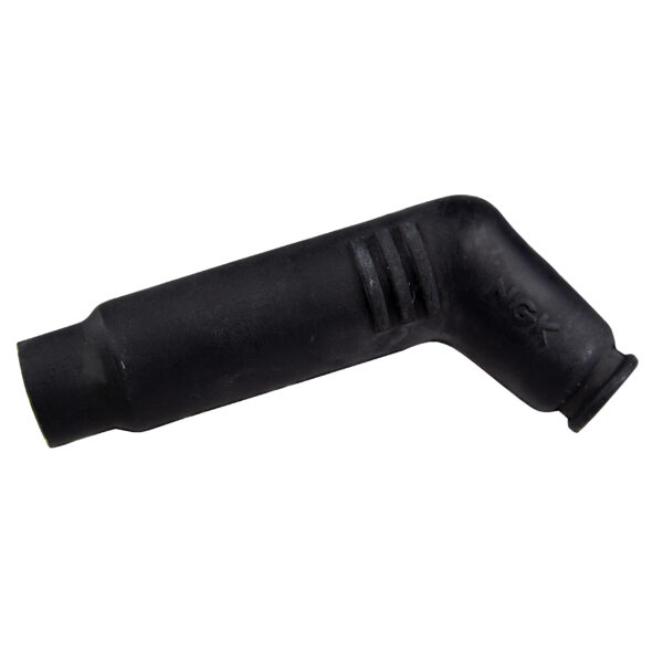 PLUG COVER - NGK VD05EM - STOCK No. 8422 - SINGLES