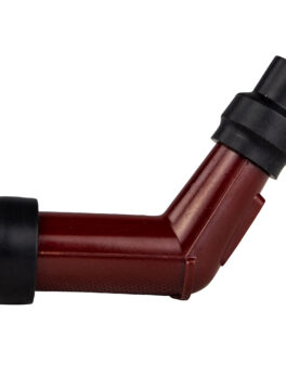 PLUG COVER - NGK VD05F-R - STOCK No. 8376 - SINGLES