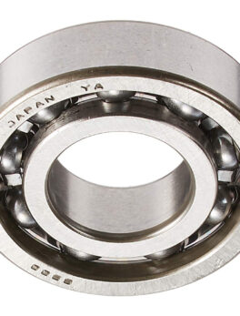 6304-C3 NTN, Deep Grooved Ball Bearing