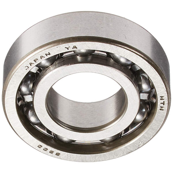 6205-C3 NTN, Deep Grooved Ball Bearing