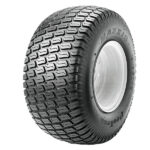 TYRE 26/1200-12 M9227 6PR TL 102B E4 (X)