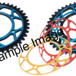 SuperSprox Stealth Insert ACD-736_525-43-Gold For 525 Chain