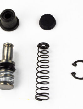 Master Cyl Kit - F - MSB210