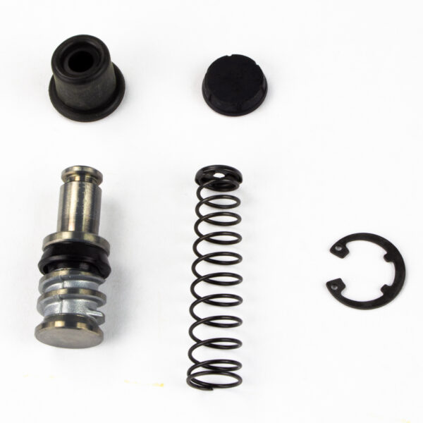 Master Cyl Kit - F - MSB210