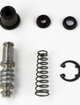 Master Cyl Kit - F - MSB307