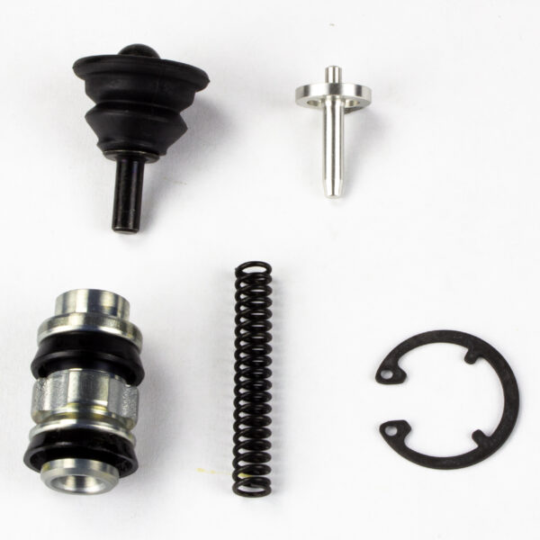 Master Cyl Kit - F - MSB314