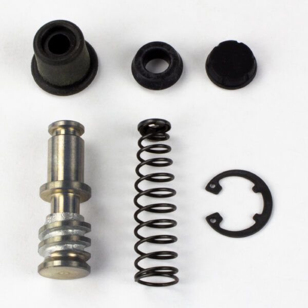 Master Cyl Kit - F - MSB403