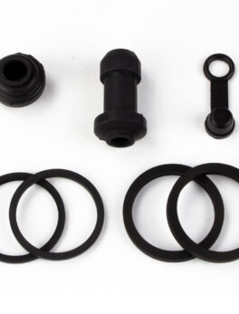 Brake Caliper Kit - F - BCF116