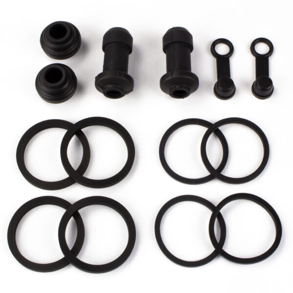 Brake Caliper Kit - F - BCF120