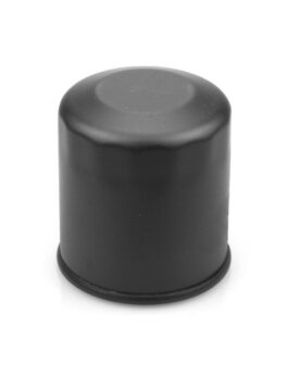 FIL OIL 58038-045-000 HF156