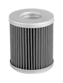 FILTER OIL 59038-046-000 HF157