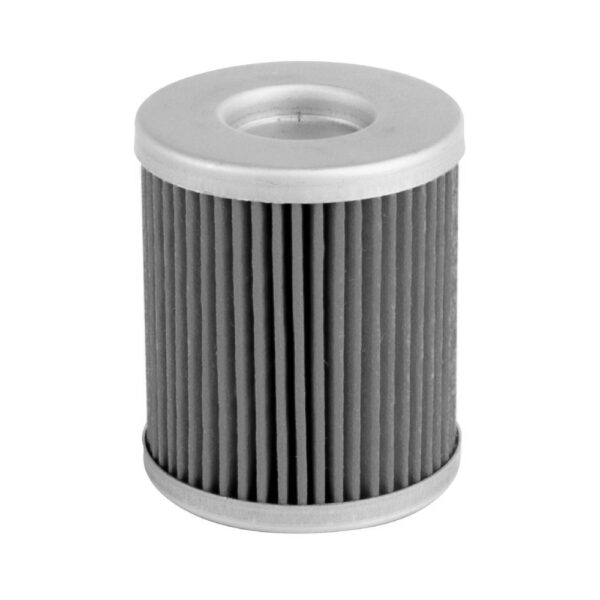 FILTER OIL 59038-046-000 HF157