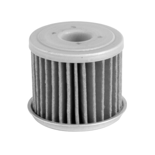 FILTER OIL SF1009