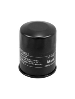 FILTER OIL SF2007
