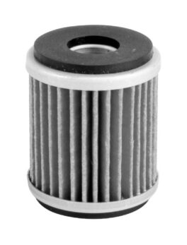 FILTER OIL SF2008