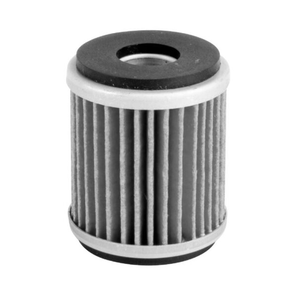 FILTER OIL SF2008